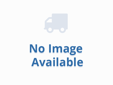 2023 Chevrolet LCF 3500 Regular Cab DRW 4x2, Rockport Box Truck for sale #TF16252 - photo 1